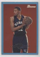 Rudy Gay #/1,948