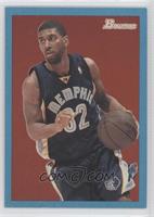 O.J. Mayo #/1,948