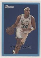 Paul Pierce #/1,948