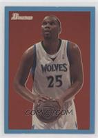 Al Jefferson #/1,948