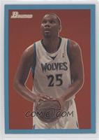 Al Jefferson #/1,948