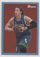 Mike Miller #/1,948
