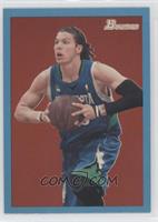 Mike Miller #/1,948