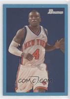 Nate Robinson #/1,948