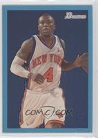 Nate Robinson #/1,948