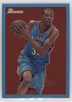 Kevin Durant #/1,948