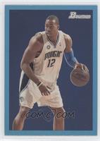 Dwight Howard #/1,948