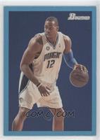 Dwight Howard #/1,948