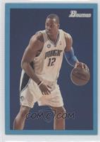 Dwight Howard #/1,948