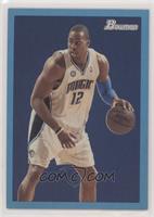 Dwight Howard #/1,948