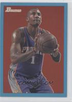 Amar'e Stoudemire #/1,948