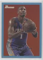 Amar'e Stoudemire #/1,948