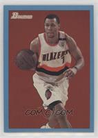 Brandon Roy #/1,948