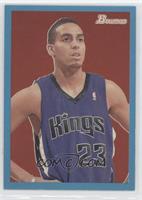 Kevin Martin #/1,948