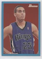 Kevin Martin #/1,948