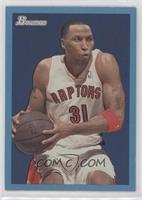 Shawn Marion #/1,948