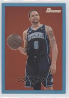 Deron Williams #/1,948