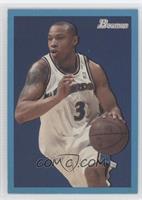 Caron Butler #/1,948