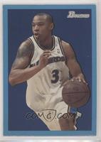 Caron Butler #/1,948