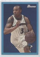 Caron Butler #/1,948