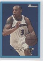 Caron Butler #/1,948