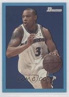 Caron Butler #/1,948