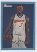 Gerald Wallace #/1,948