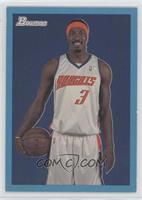 Gerald Wallace #/1,948