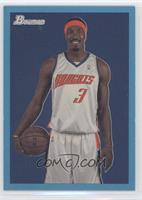 Gerald Wallace #/1,948