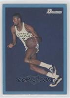 Bill Russell [EX to NM] #/1,948