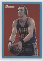 Rick Barry #/1,948