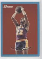 Elgin Baylor #/1,948