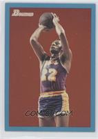 Elgin Baylor #/1,948