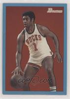 Oscar Robertson #/1,948