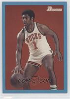 Oscar Robertson #/1,948