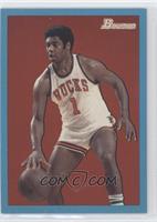 Oscar Robertson #/1,948