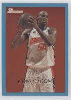 Emeka Okafor #/1,948