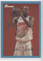 Emeka Okafor #/1,948