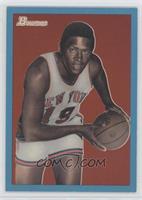 Willis Reed #/1,948