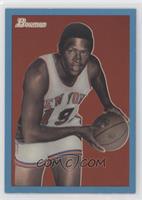 Willis Reed #/1,948