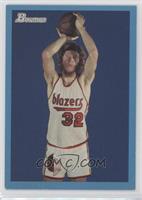 Bill Walton #/1,948