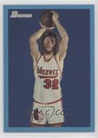 Bill Walton #/1,948