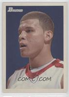 Blake Griffin #/2,009