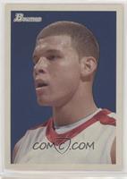 Blake Griffin #/2,009