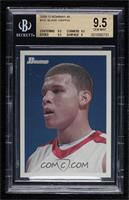 Blake Griffin [BGS 9.5 GEM MINT] #/2,009