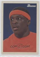 Jonny Flynn #/2,009