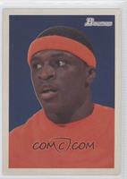 Jonny Flynn #/2,009