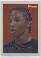 Hasheem Thabeet #/2,009