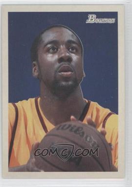 2009-10 Bowman '48 - [Base] #104 - James Harden /2009