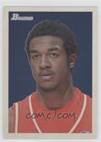 Jordan Hill #/2,009